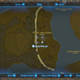 Image for article titled How To Find Zelda: Breath Of The Wild's New DLC Items